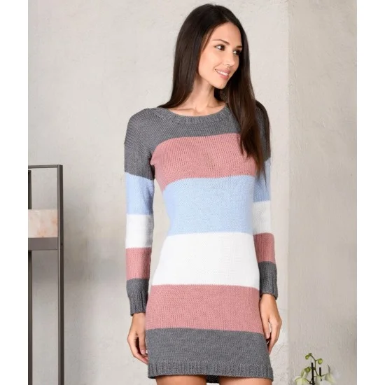 Супер софт - 100% супер фино мерино Супер софт - 100% супер фино мерино