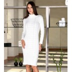 Супер софт - 100% супер фино мерино