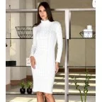 Супер софт - 100% супер фино мерино Супер софт - 100% супер фино мерино