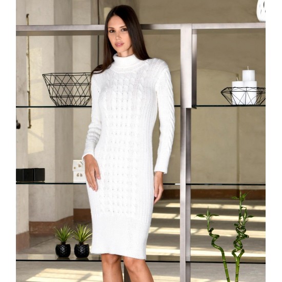 Супер софт - 100% супер фино мерино