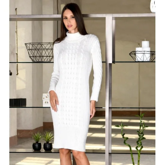 Супер софт - 100% супер фино мерино Супер софт - 100% супер фино мерино