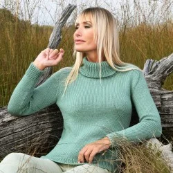 Супер софт - 100% супер фино мерино Супер софт - 100% супер фино мерино