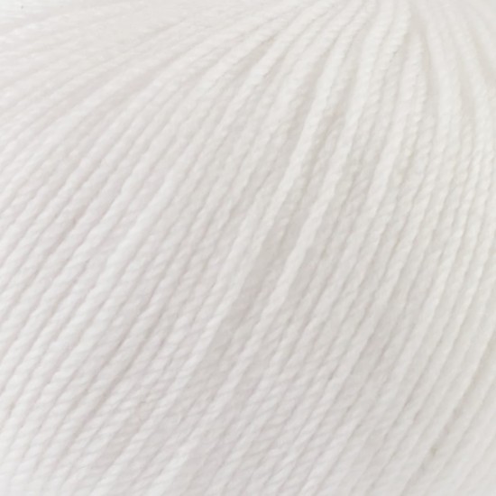 Вип - 20% истински кашмир и 80% супер фино мерино