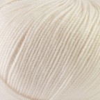 Vip - premium cashmere blend yarn