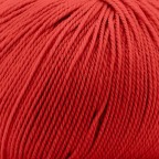 Вип - 20% истински кашмир и 80% супер фино мерино