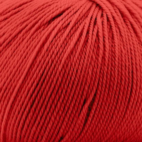 Вип - 20% истински кашмир и 80% супер фино мерино