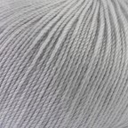 Вип - 20% истински кашмир и 80% супер фино мерино