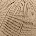 Вип - 20% истински кашмир и 80% супер фино мерино