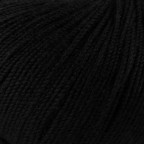 Вип - 20% истински кашмир и 80% супер фино мерино