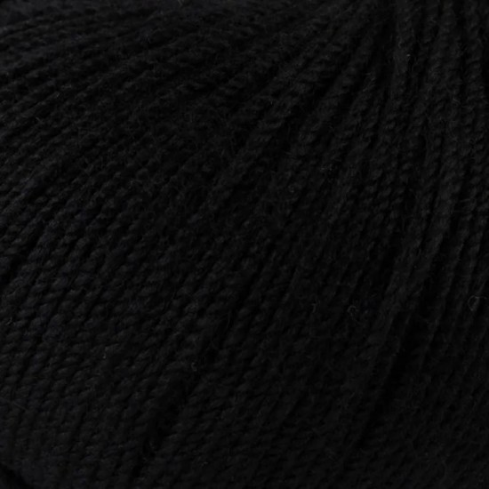 Вип - 20% истински кашмир и 80% супер фино мерино