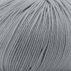 Вип - 20% истински кашмир и 80% супер фино мерино