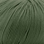 Вип - 20% истински кашмир и 80% супер фино мерино