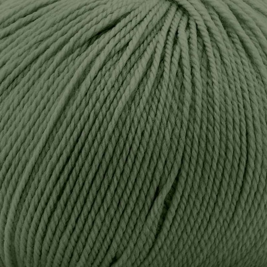 Вип - 20% истински кашмир и 80% супер фино мерино