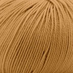 Вип - 20% истински кашмир и 80% супер фино мерино