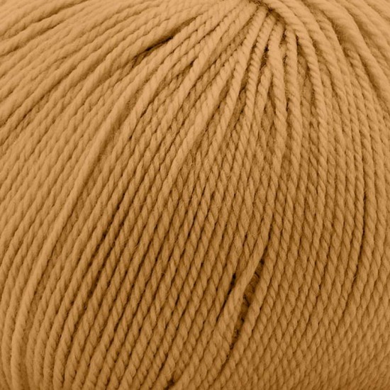 Вип - 20% истински кашмир и 80% супер фино мерино