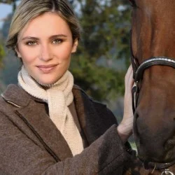 Вип - 20% истински кашмир и 80% супер фино мерино Вип - 20% истински кашмир и 80% супер фино мерино