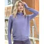 Vip - premium cashmere blend yarn