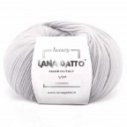Vip - premium cashmere blend yarn