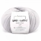 Vip - premium cashmere blend yarn