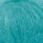 Вул Мохер - 73% мохер, 27% вълна