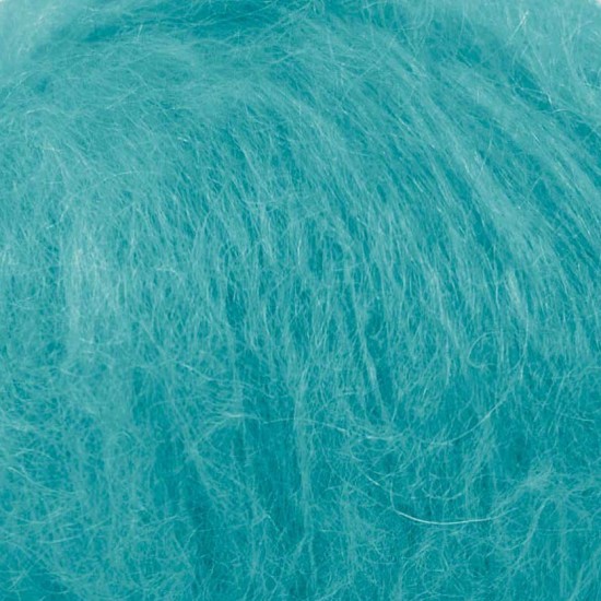 Вул Мохер - 73% мохер, 27% вълна