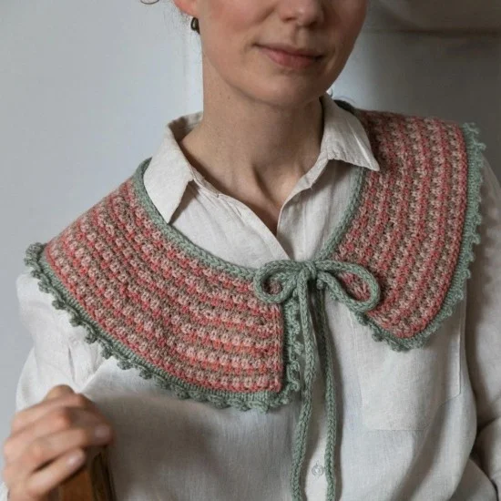 52 Weeks of scrap Yarn - книга 52 седмици в остатъчни материали 52 Weeks of scrap Yarn - книга 52 седмици в остатъчни материали