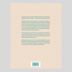 52 Weeks of scrap Yarn - книга 52 седмици в остатъчни материали