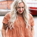 Everyday Knits книга