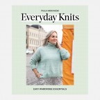Everyday Knits книга