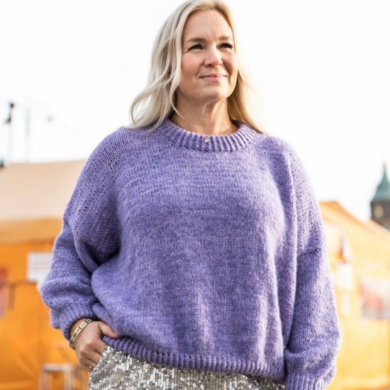 Everyday Knits книга