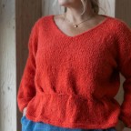 Everyday Knits книга