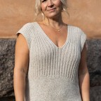 Everyday Knits книга