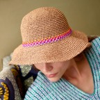 Let’s Crochet! – Специално издание на списание Laine Let’s Crochet! – Специално издание на списание Laine