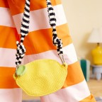 Let’s Crochet! – Специално издание на списание Laine Let’s Crochet! – Специално издание на списание Laine