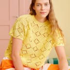 Let’s Crochet! – Специално издание на списание Laine Let’s Crochet! – Специално издание на списание Laine