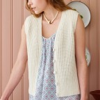 Let’s Crochet! – Специално издание на списание Laine Let’s Crochet! – Специално издание на списание Laine