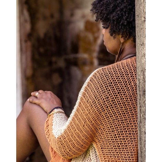 Island Vibes книга