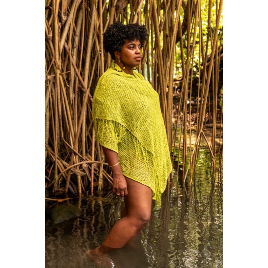 Island Vibes книга