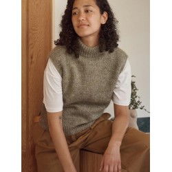 Laine списание 18