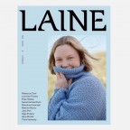 Laine списания 4 броя