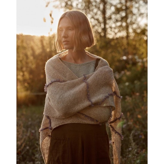 Laine magazine 21 Laine magazine 21