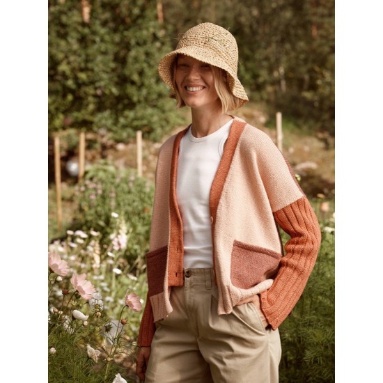 Laine magazine 21 Laine magazine 21