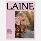 Laine списание 21