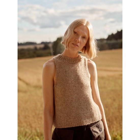 Laine magazine 21 Laine magazine 21