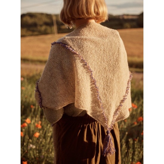 Laine magazine 21 Laine magazine 21