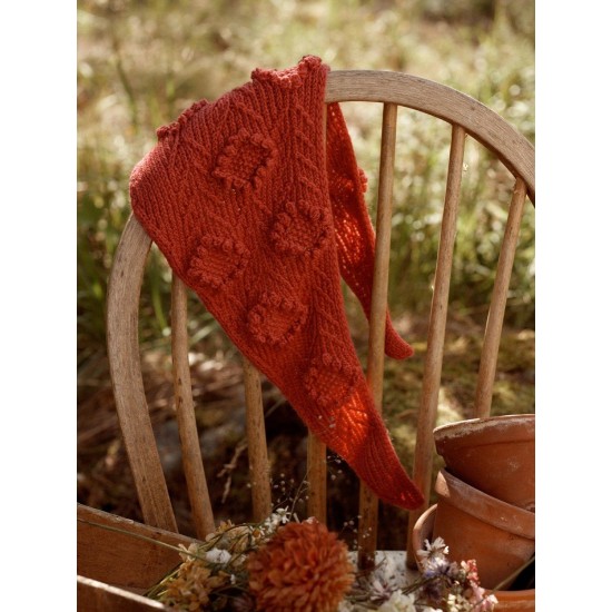 Laine magazine 21 Laine magazine 21