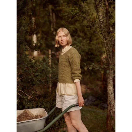 Laine magazine 21 Laine magazine 21