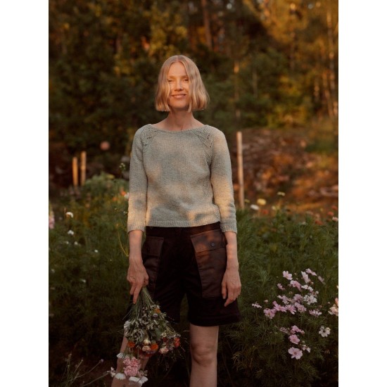 Laine magazine 21 Laine magazine 21