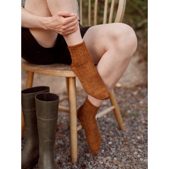 Laine magazine 21 Laine magazine 21