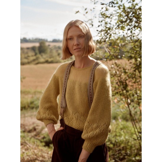 Laine magazine 21 Laine magazine 21